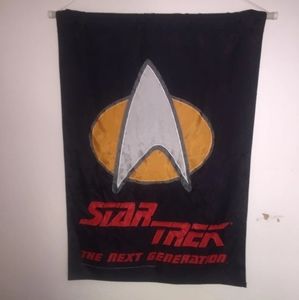 Star Trek